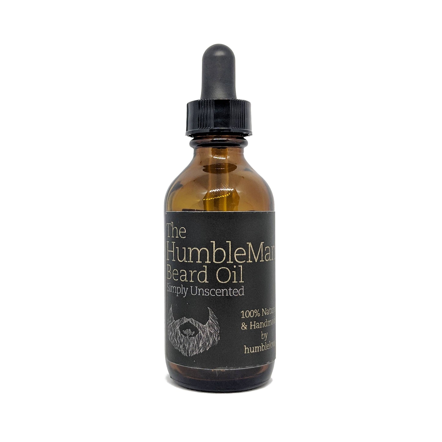 Beard Oils - Beard Care For Men