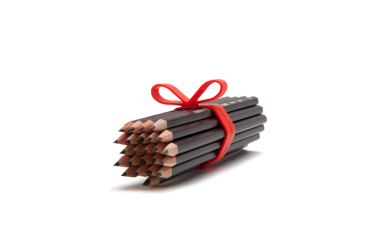 Gifted | Gift Wrapping Elastic Ribbons