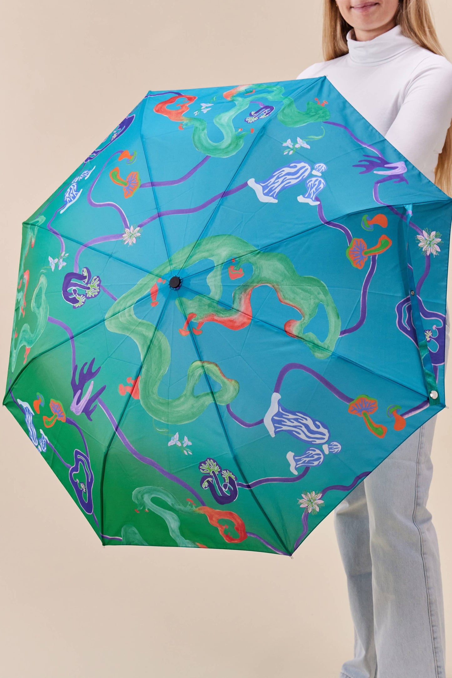 Duckhead Umbrellas -