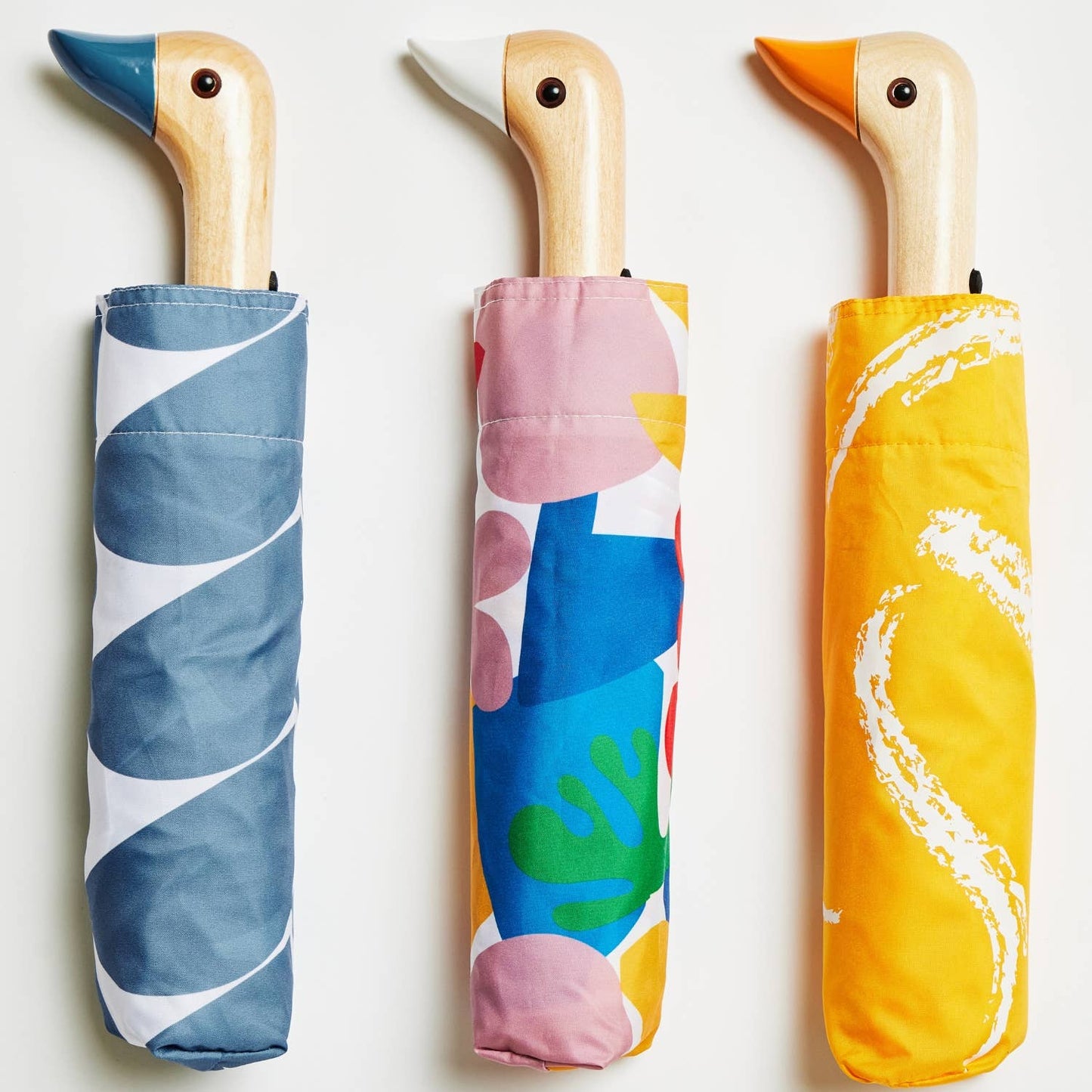 Duckhead Umbrellas -