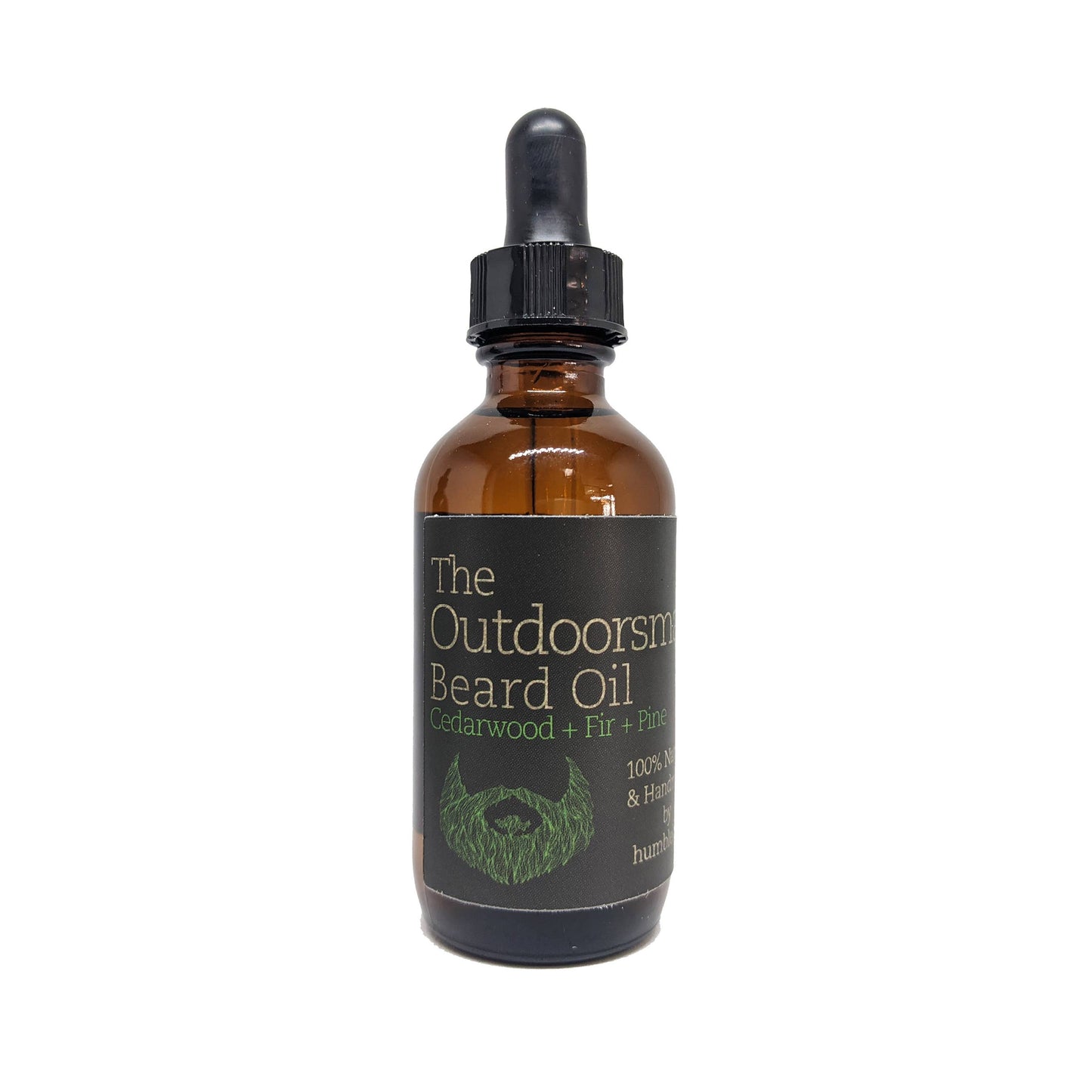 Beard Oils - Beard Care For Men