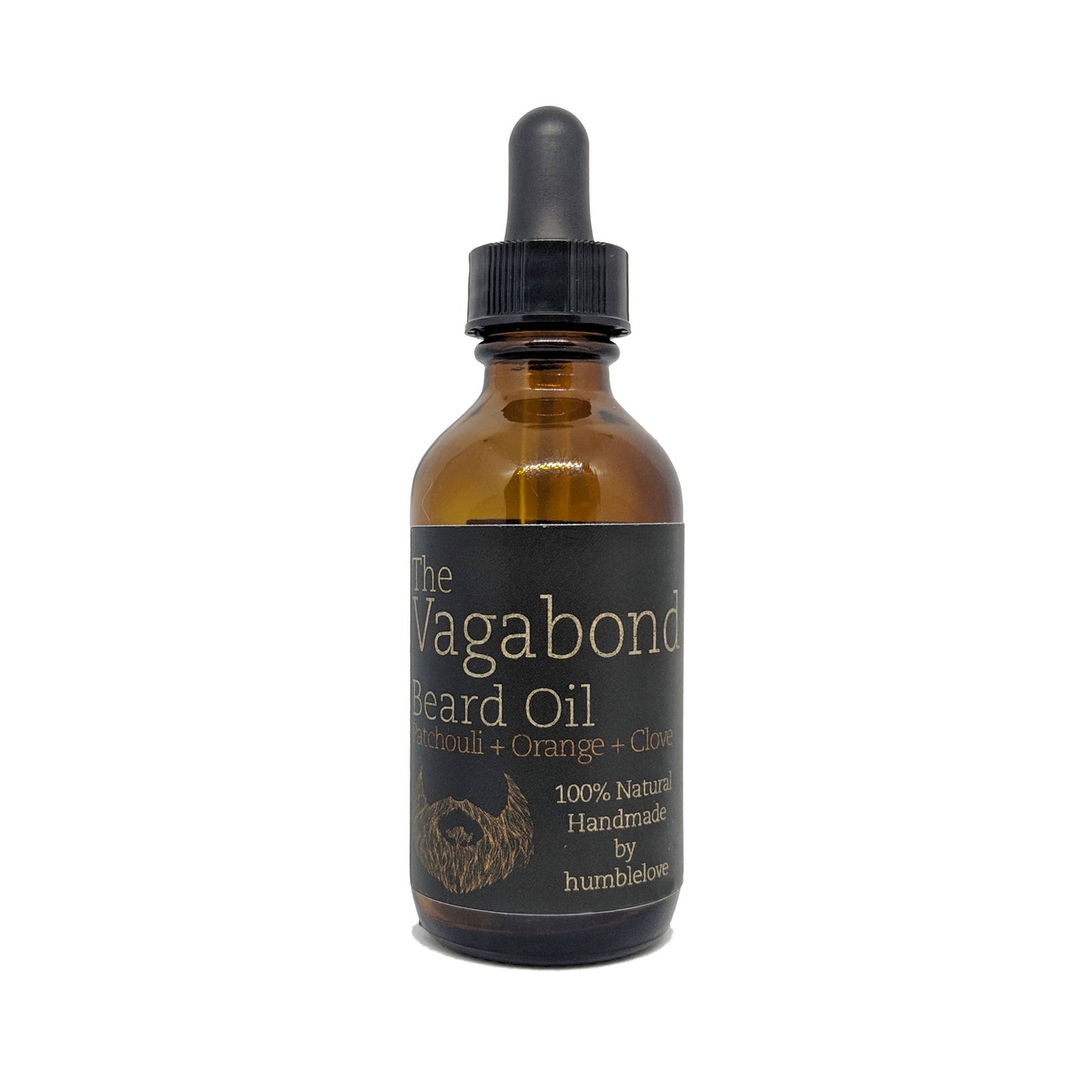 Beard Oils - Beard Care For Men
