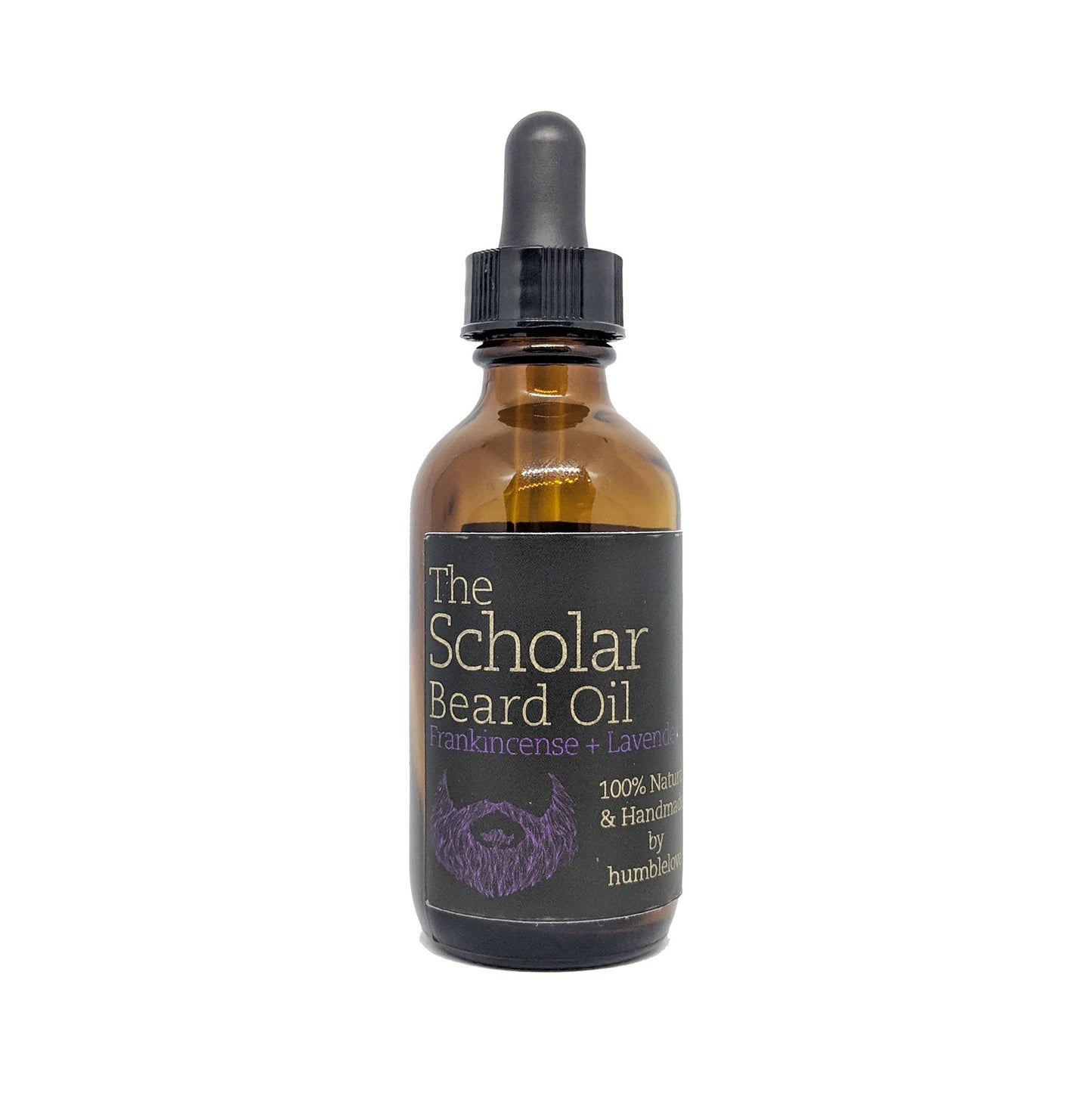 Beard Oils - Beard Care For Men