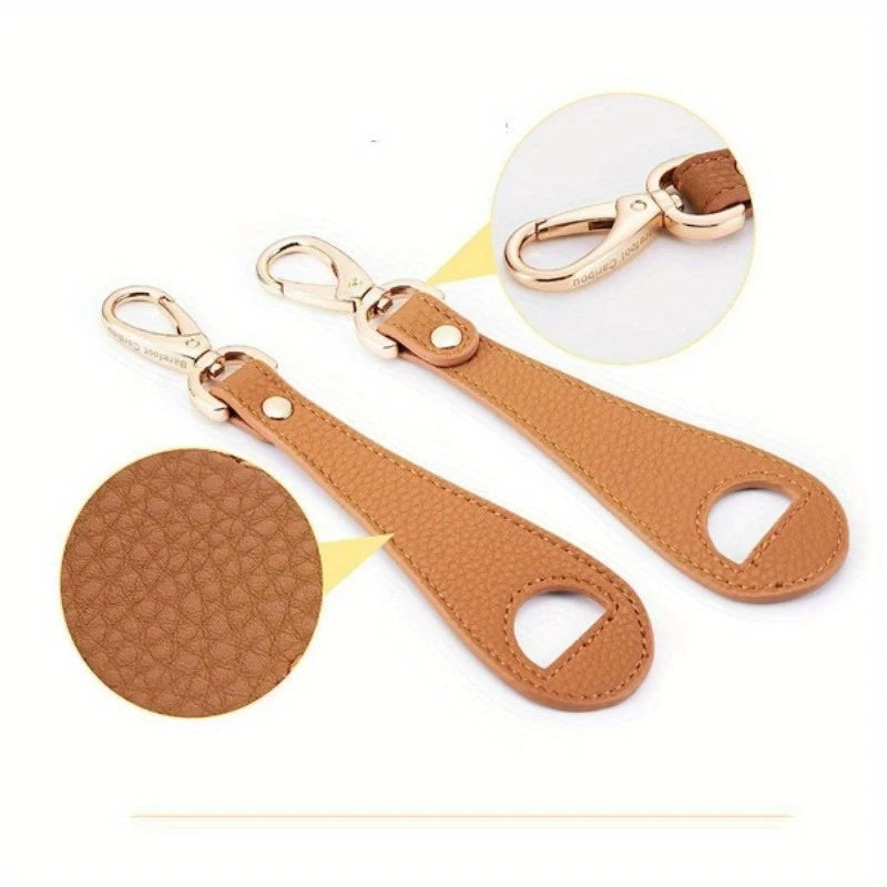 Baseball Clip