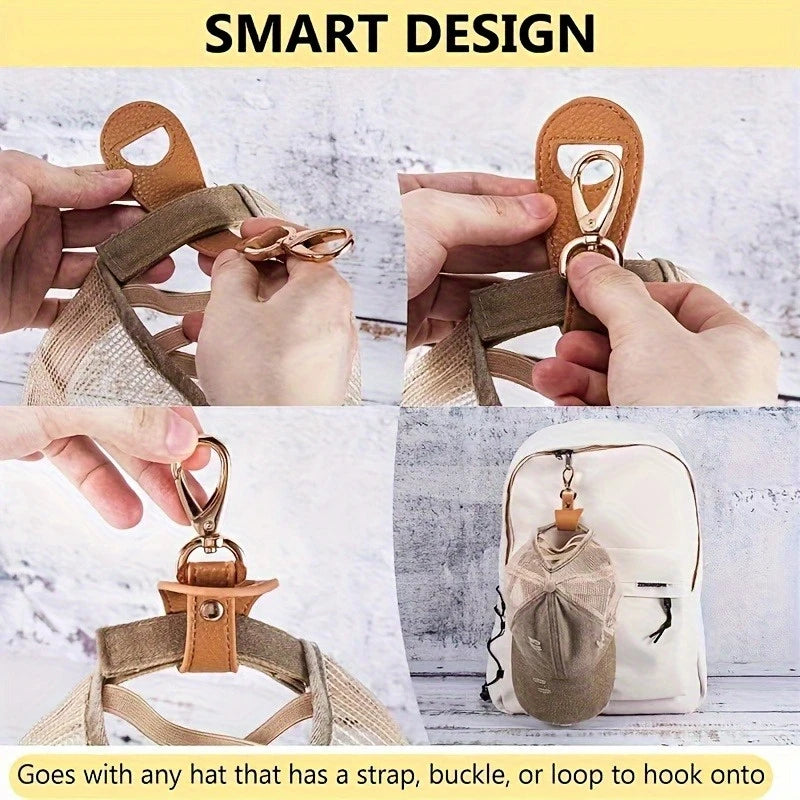 Baseball Clip