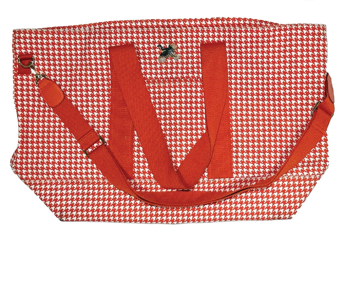 The Lily Tote