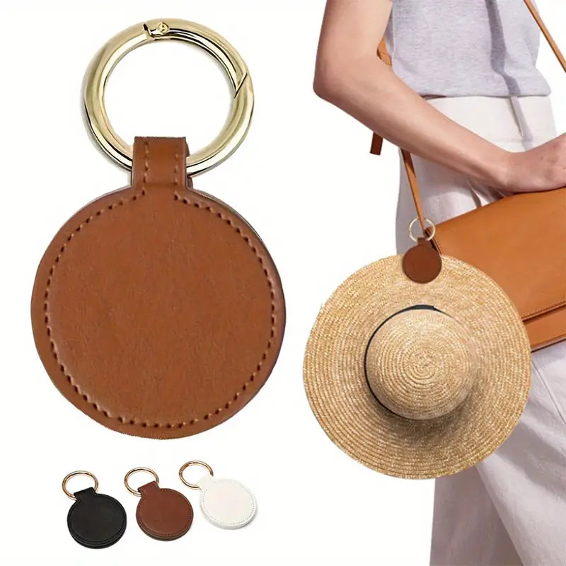 Hat Clip