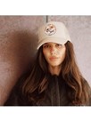 Trucker Hat, Giddy the F*ck Up