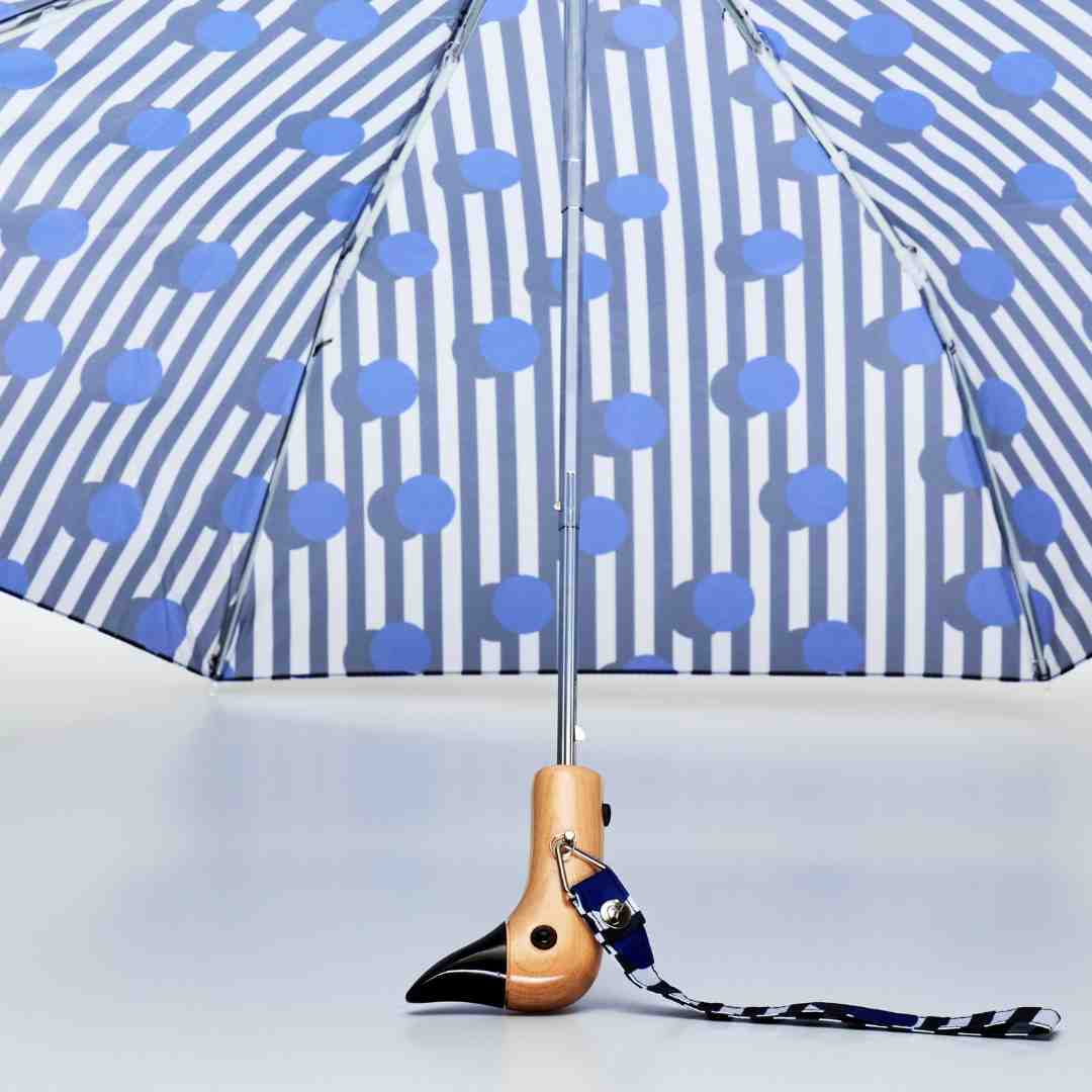 Duckhead Umbrellas -