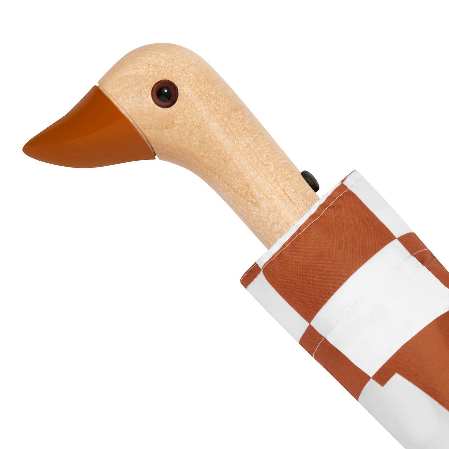 Duckhead Umbrellas -