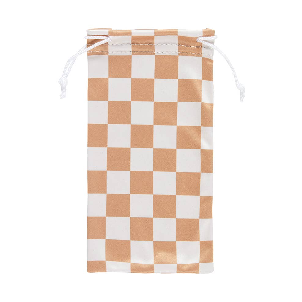 CASE-22 -NEW Checker Design