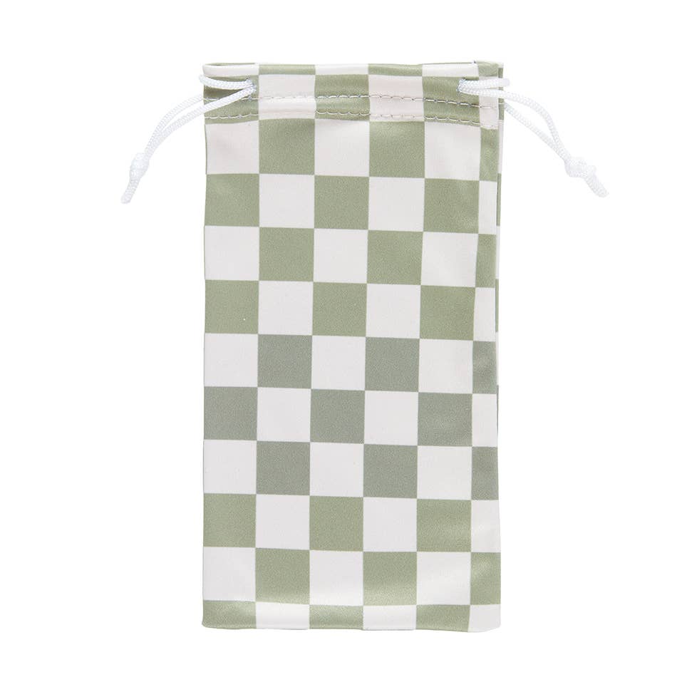 CASE-22 -NEW Checker Design