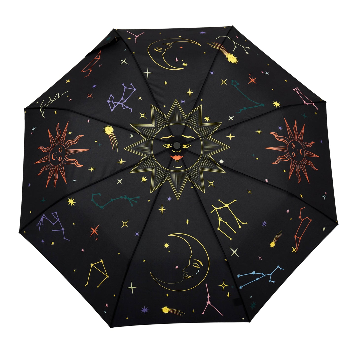 Duckhead Umbrellas -