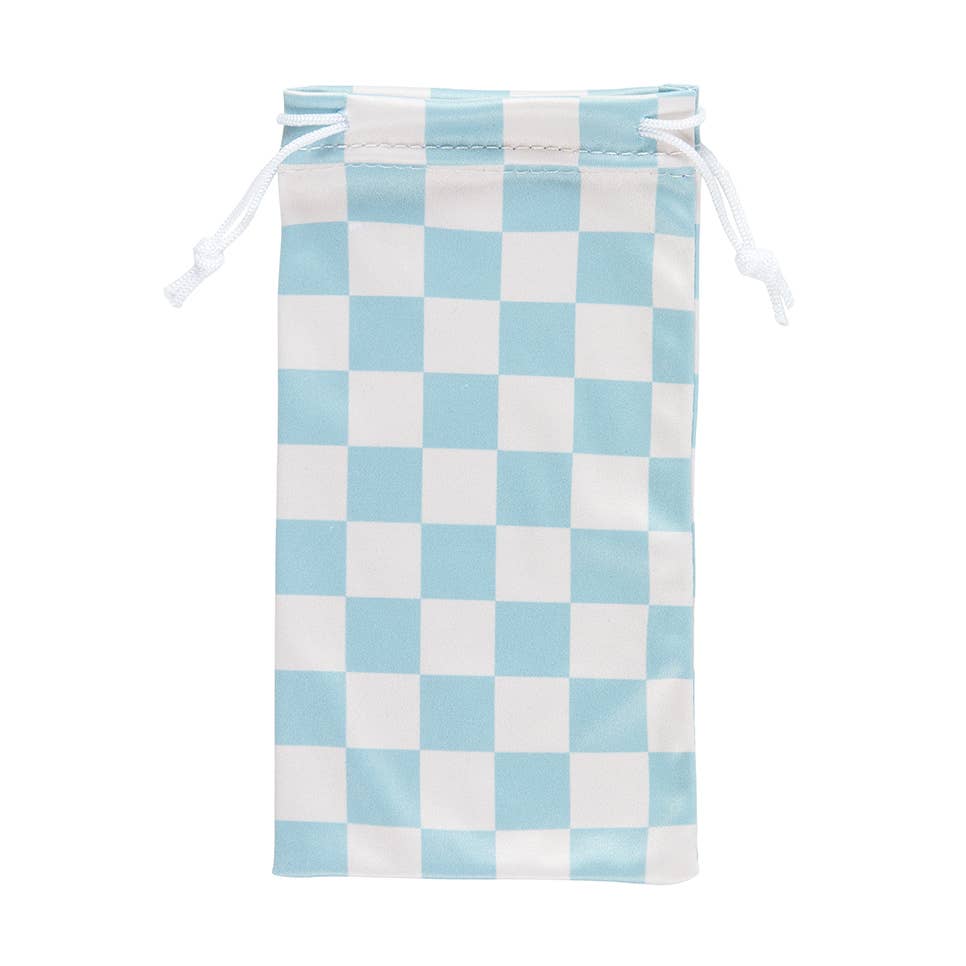CASE-22 -NEW Checker Design