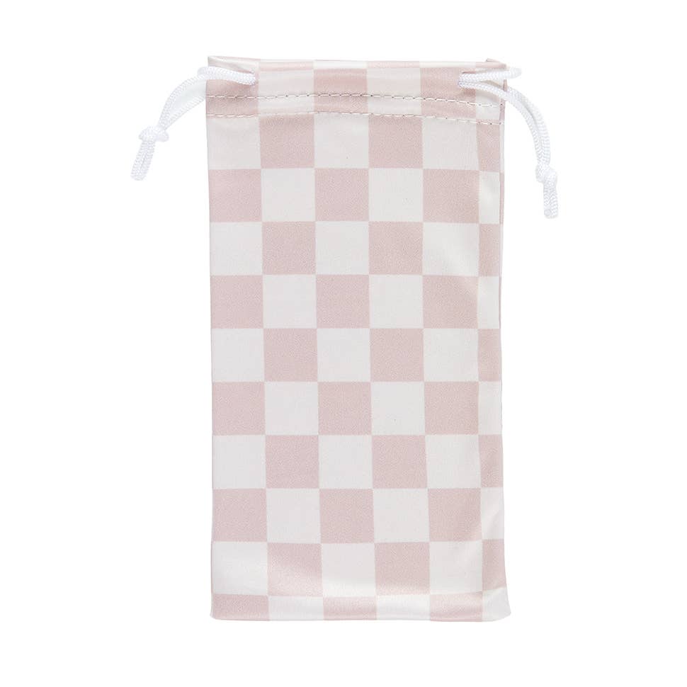 CASE-22 -NEW Checker Design