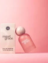 Sweet Grace Eau de Parfum