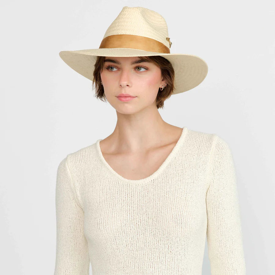 Rambler Packable Hat