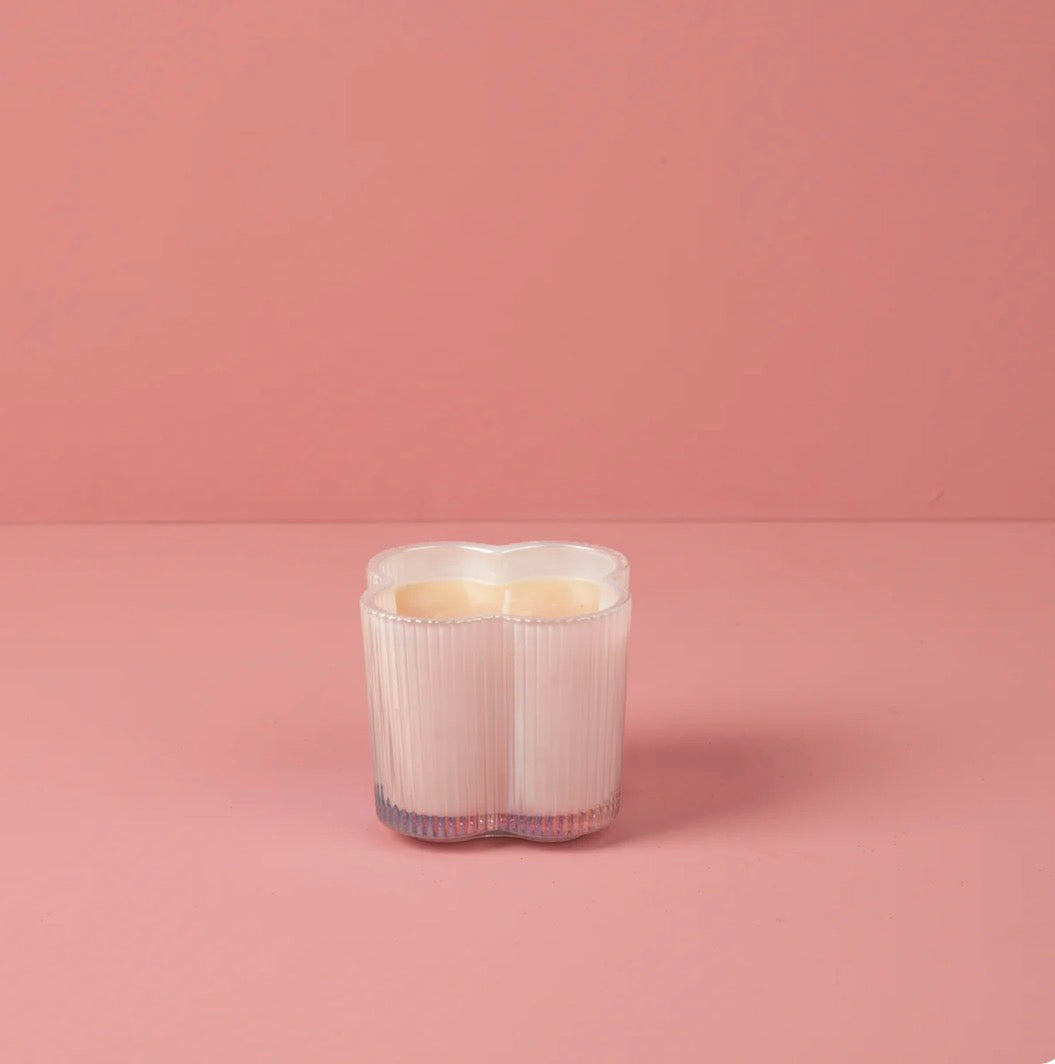 Sweet Grace Collection Candle #076