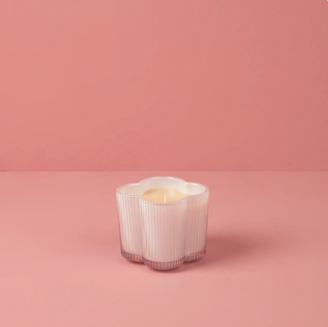 Sweet Grace Collection Candle #076