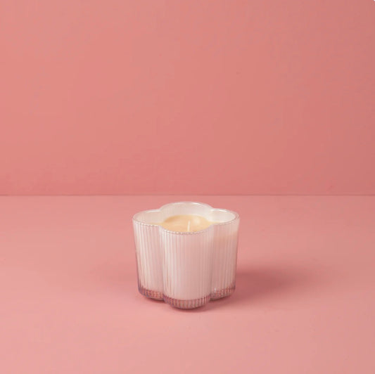 Sweet Grace Collection Candle #076
