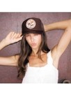 Trucker Hat, Giddy the F*ck Up