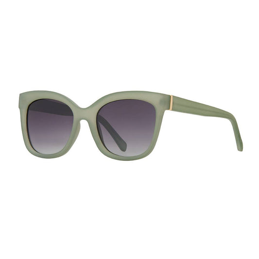 BP10384 - Biscayne - Soft Sage Green / Gradient Grey Pol.